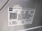 2026 Chevrolet Equinox FWD SUV for sale #31260008 - photo 34