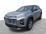 2026 Chevrolet Equinox FWD SUV for sale #31260008 - photo 36