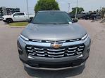 2026 Chevrolet Equinox FWD SUV for sale #31260008 - photo 38