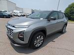 2026 Chevrolet Equinox FWD SUV for sale #31260008 - photo 39