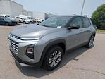 2026 Chevrolet Equinox FWD SUV for sale #31260008 - photo 4