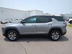 2026 Chevrolet Equinox FWD SUV for sale #31260008 - photo 40