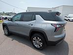 2026 Chevrolet Equinox FWD SUV for sale #31260008 - photo 41