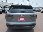 2026 Chevrolet Equinox FWD SUV for sale #31260008 - photo 42