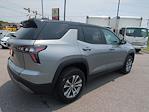 2026 Chevrolet Equinox FWD SUV for sale #31260008 - photo 43