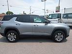 2026 Chevrolet Equinox FWD SUV for sale #31260008 - photo 44