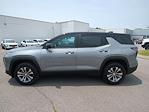 2026 Chevrolet Equinox FWD SUV for sale #31260008 - photo 5
