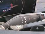 2026 Chevrolet Equinox FWD SUV for sale #31260008 - photo 51