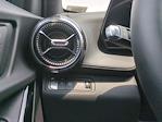2026 Chevrolet Equinox FWD SUV for sale #31260008 - photo 53