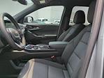 2026 Chevrolet Equinox FWD SUV for sale #31260008 - photo 54