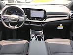 2026 Chevrolet Equinox FWD SUV for sale #31260008 - photo 55