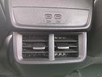 2026 Chevrolet Equinox FWD SUV for sale #31260008 - photo 56