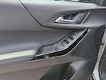 2026 Chevrolet Equinox FWD SUV for sale #31260008 - photo 57