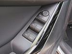 2026 Chevrolet Equinox FWD SUV for sale #31260008 - photo 58