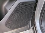 2026 Chevrolet Equinox FWD SUV for sale #31260008 - photo 59