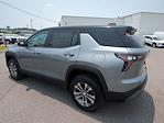 2026 Chevrolet Equinox FWD SUV for sale #31260008 - photo 6