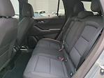 2026 Chevrolet Equinox FWD SUV for sale #31260008 - photo 60