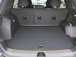 2026 Chevrolet Equinox FWD SUV for sale #31260008 - photo 61