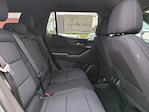 2026 Chevrolet Equinox FWD SUV for sale #31260008 - photo 62