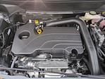 2026 Chevrolet Equinox FWD SUV for sale #31260008 - photo 65