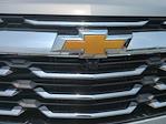 2026 Chevrolet Equinox FWD SUV for sale #31260008 - photo 66