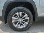 2026 Chevrolet Equinox FWD SUV for sale #31260008 - photo 68