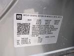 2026 Chevrolet Equinox FWD SUV for sale #31260008 - photo 69