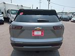 2026 Chevrolet Equinox FWD SUV for sale #31260008 - photo 7