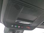 2026 Chevrolet Equinox FWD SUV for sale #31260008 - photo 70