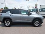 2026 Chevrolet Equinox FWD SUV for sale #31260008 - photo 9
