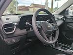2026 Chevrolet Trailblazer FWD SUV for sale #31260009 - photo 10