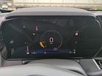 2026 Chevrolet Trailblazer FWD SUV for sale #31260009 - photo 11