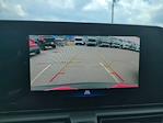 2026 Chevrolet Trailblazer FWD SUV for sale #31260009 - photo 14