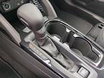 2026 Chevrolet Trailblazer FWD SUV for sale #31260009 - photo 15