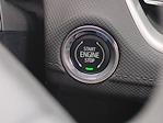 2026 Chevrolet Trailblazer FWD SUV for sale #31260009 - photo 16