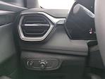 2026 Chevrolet Trailblazer FWD SUV for sale #31260009 - photo 17
