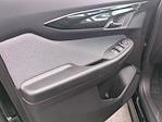 2026 Chevrolet Trailblazer FWD SUV for sale #31260009 - photo 20