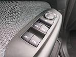 2026 Chevrolet Trailblazer FWD SUV for sale #31260009 - photo 21