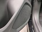 2026 Chevrolet Trailblazer FWD SUV for sale #31260009 - photo 22