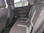 2026 Chevrolet Trailblazer FWD SUV for sale #31260009 - photo 23