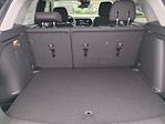 2026 Chevrolet Trailblazer FWD SUV for sale #31260009 - photo 24