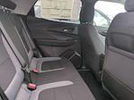 2026 Chevrolet Trailblazer FWD SUV for sale #31260009 - photo 25