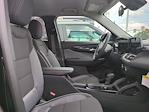 2026 Chevrolet Trailblazer FWD SUV for sale #31260009 - photo 26