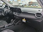 2026 Chevrolet Trailblazer FWD SUV for sale #31260009 - photo 27