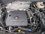 2026 Chevrolet Trailblazer FWD SUV for sale #31260009 - photo 28