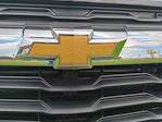 2026 Chevrolet Trailblazer FWD SUV for sale #31260009 - photo 29