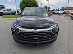 2026 Chevrolet Trailblazer FWD SUV for sale #31260009 - photo 3