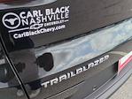 2026 Chevrolet Trailblazer FWD SUV for sale #31260009 - photo 30