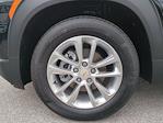 2026 Chevrolet Trailblazer FWD SUV for sale #31260009 - photo 31