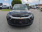 2026 Chevrolet Trailblazer FWD SUV for sale #31260009 - photo 36